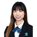 WONG JINGWEN