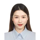 LIN WANYIN