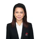FENNY JAMIL