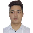 SHAWN YEO QIAN KUAN