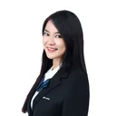 CHENG JIAOJIAO
