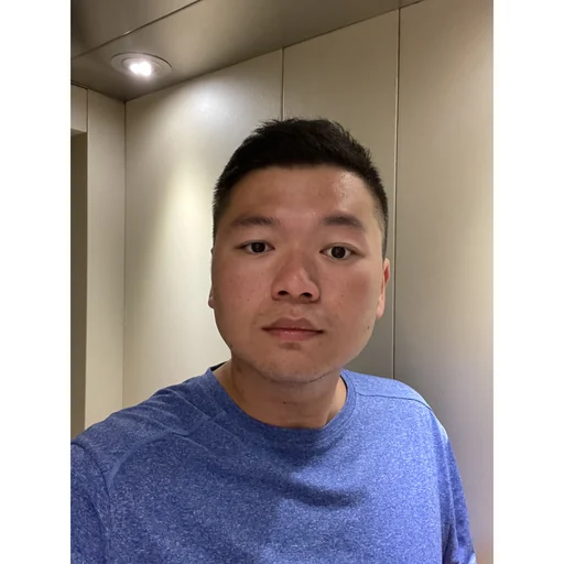 TEO YUAN SHENG