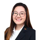 SHIRLEY KOH JING YI