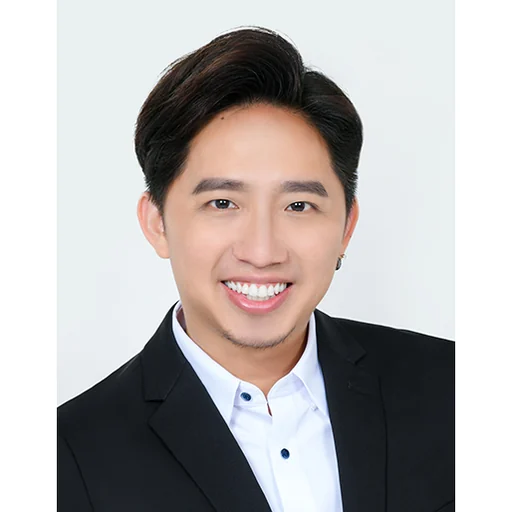 OW JIAN YEE ALEX