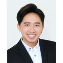OW JIAN YEE ALEX