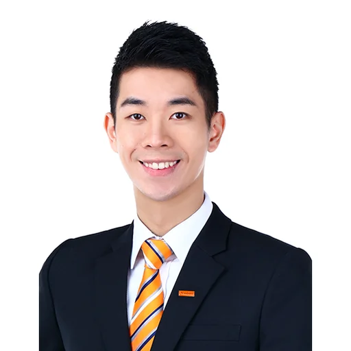 CLEMENT YEOW MIN HENG