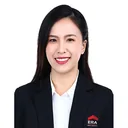 SEE YANZHU