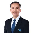 CHUA LYE THIAM CECIL