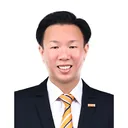 GOH JUN BIN