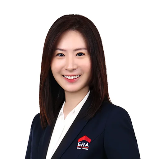 LIM YAN YING (CHARLENE LIM)