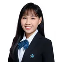 JOY LIM SIN CHUNG