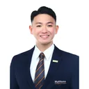 SHO KAI JIE