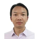 ZHI KEGANG