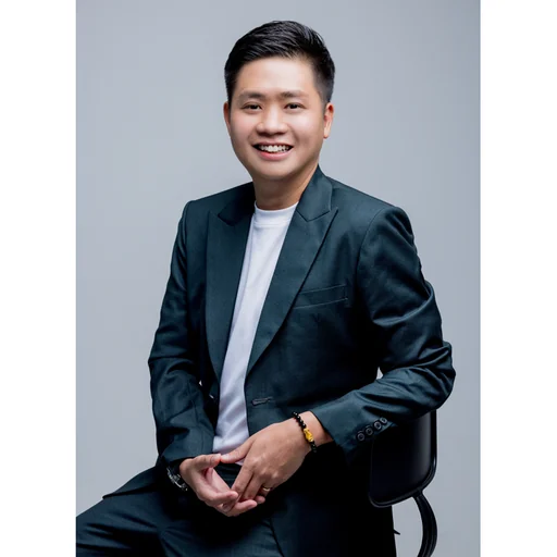 TAN RUI JIE, NORRIS (NORRIS TAN)