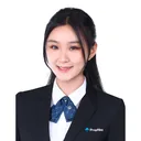 PANG MIN HUI, WINNIE