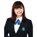 TAN FEN YI, SABRINA