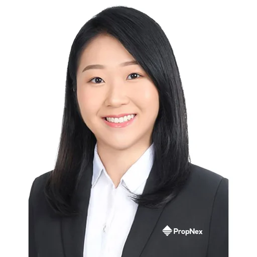 ALIZE NG RU QIAN (ALIZE NG)