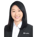 ALIZE NG RU QIAN