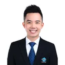 KENNETH TAY WEI JIE