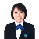 CAO DANDAN