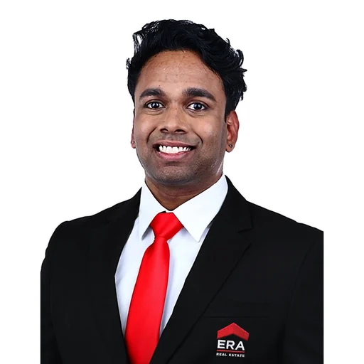 ANTHONY RAGURAM RAMASAMY (ANTHONY RAGURAM)