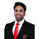 ANTHONY RAGURAM RAMASAMY