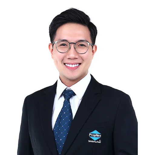WONG WEY HAN