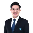 WONG WEY HAN