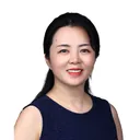 CHAI MENG