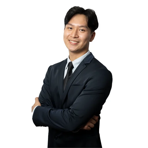 MATTHEW TEO SZE ZHENG (MATTHEW TEO)