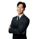 MATTHEW TEO SZE ZHENG