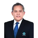 LEE HAN LIANG