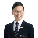 LEE HUI WEI