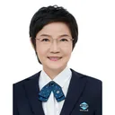 LEE GEK B