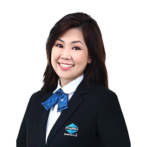 TEE MEISHI (ZOANN TEE)
