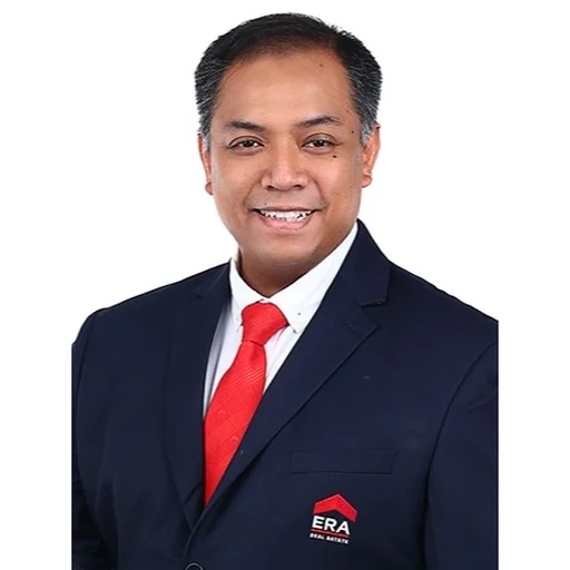 NURHIDAYAT BIN SUHAIMI