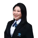 WONG QIU RONG