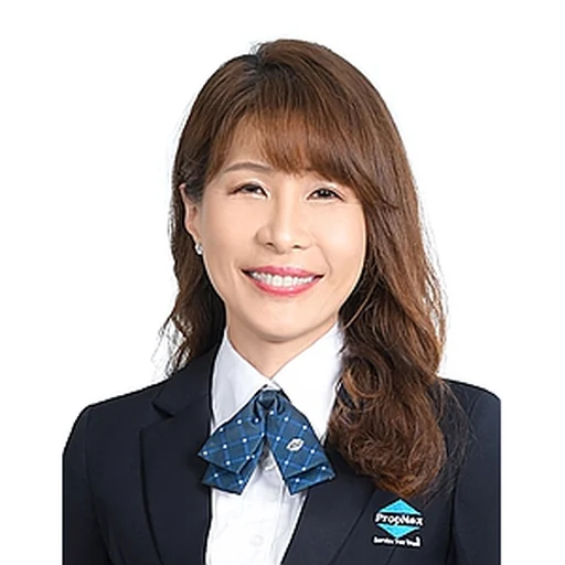 LIM CHIU HWEE