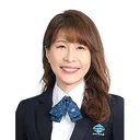 LIM CHIU HWEE