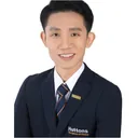 HO WEI JIE )