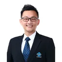 SOH SHUAI QUAN