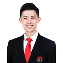 WONG SENG YEOW
