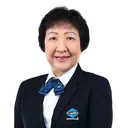 TUNG SIEW SHEONG