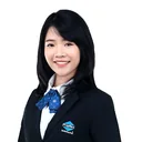 XIE HUITING