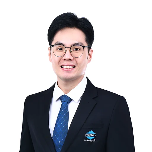 HENG KEH HENG (ADRIAN HENG)