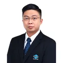 LOW GUO ZHANG