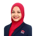 NORSEHA BINTE SANI