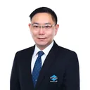 YONG RICHARD