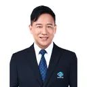NG HOCK SIONG