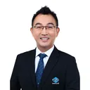 YOSEF EFFENDY